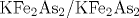 \mathrm {KFe}_2\mathrm {As}_2/\mathrm {KFe}_2\mathrm {As}_2